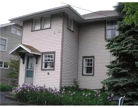 145 Englewood, Springfield, OH 45504 photo 12