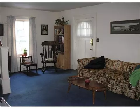 145 Englewood, Springfield, OH 45504 photo 2