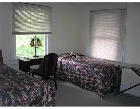 145 Englewood, Springfield, OH 45504 photo 8