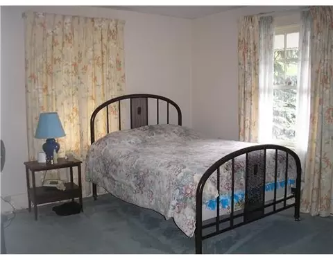 145 Englewood, Springfield, OH 45504 photo 7