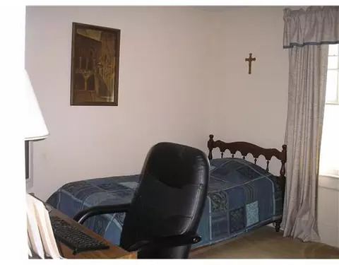 145 Englewood, Springfield, OH 45504 photo 9