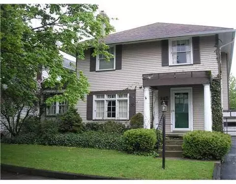 145 Englewood, Springfield, OH 45504 photo 1