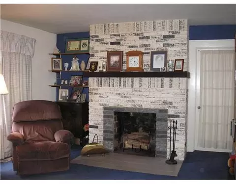 145 Englewood, Springfield, OH 45504 photo 3