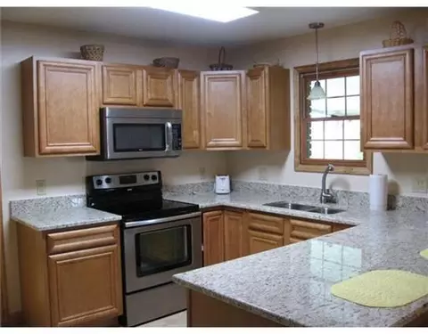 1734 Willow Lakes Dr #...., Springfield, OH 45502 photo 5