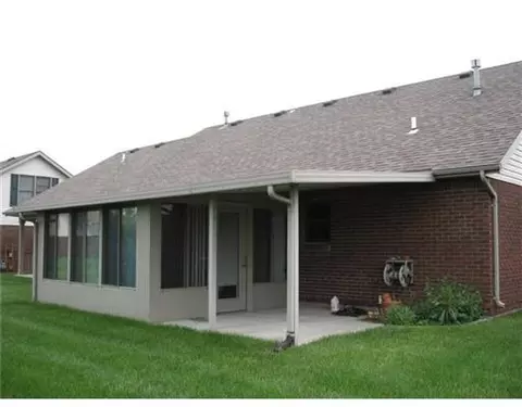 1734 Willow Lakes Dr #...., Springfield, OH 45502 photo 12