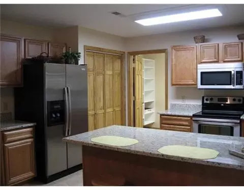 1734 Willow Lakes Dr #...., Springfield, OH 45502 photo 6