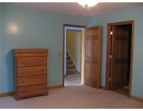 1734 Willow Lakes Dr #...., Springfield, OH 45502 photo 10