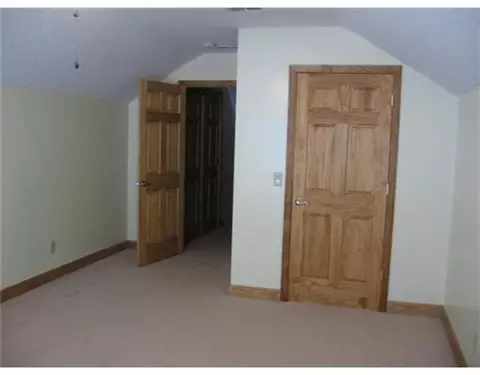 1734 Willow Lakes Dr #...., Springfield, OH 45502 photo 11