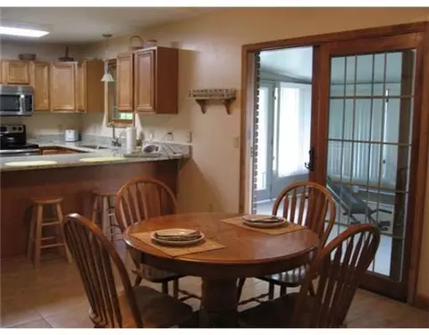1734 Willow Lakes Dr #...., Springfield, OH 45502 photo 7