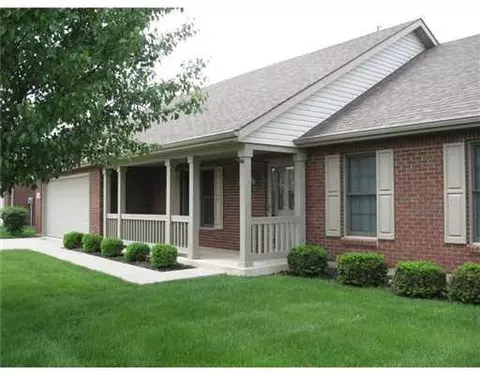 1734 Willow Lakes Dr #...., Springfield, OH 45502 photo 2