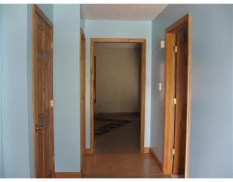 1734 Willow Lakes Dr #...., Springfield, OH 45502 photo 3
