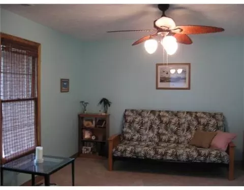 1734 Willow Lakes Dr #...., Springfield, OH 45502 photo 4