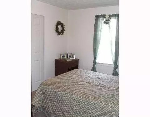 1139 Miller, De Graff, OH 43318 photo 8