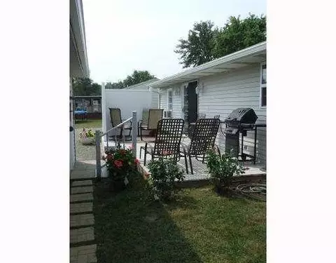 1139 Miller, De Graff, OH 43318 photo 11