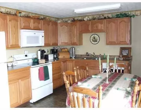 1139 Miller, De Graff, OH 43318 photo 5