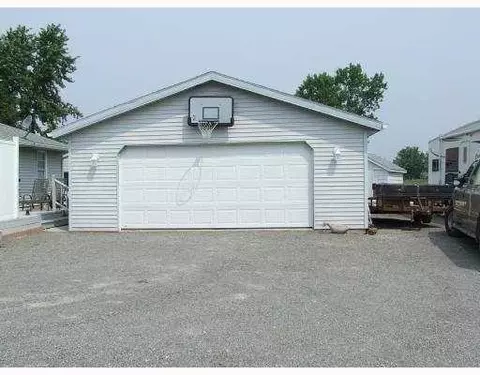 1139 Miller, De Graff, OH 43318 photo 12