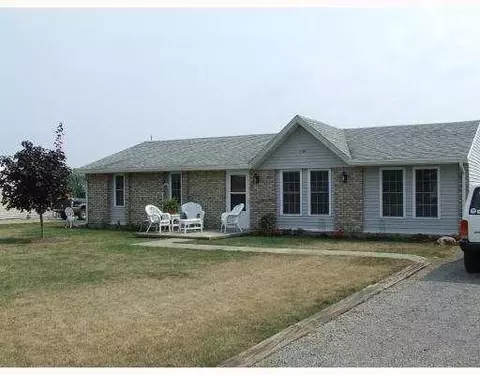 1139 Miller, De Graff, OH 43318 photo 1