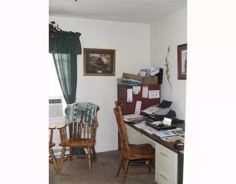 1139 Miller, De Graff, OH 43318 photo 6
