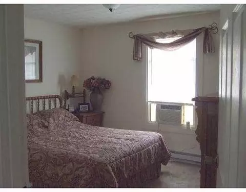 1139 Miller, De Graff, OH 43318 photo 7