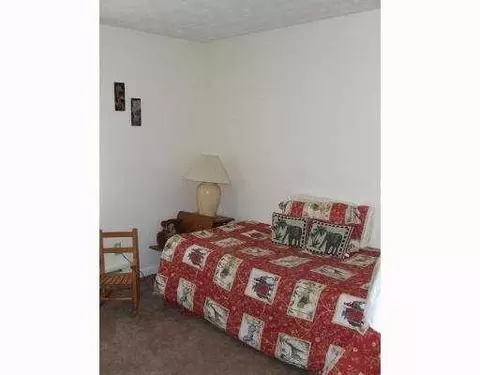 1139 Miller, De Graff, OH 43318 photo 9