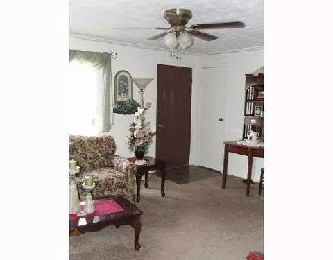 1139 Miller, De Graff, OH 43318 photo 2