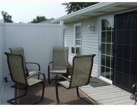 1139 Miller, De Graff, OH 43318 photo 10