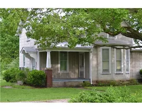 4528 W National Rd, Springfield, OH 45504 photo 2