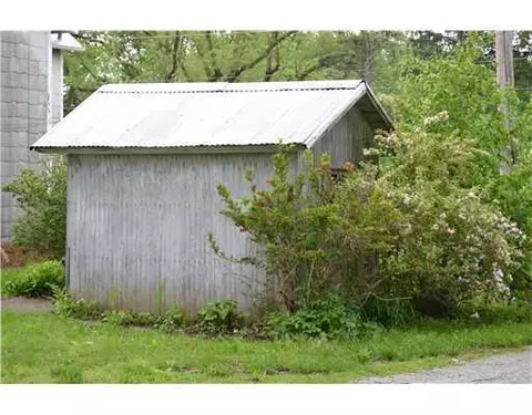 4528 W National Rd, Springfield, OH 45504 photo 12