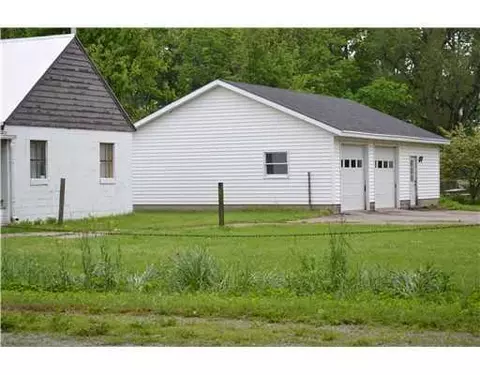 4528 W National Rd, Springfield, OH 45504 photo 5