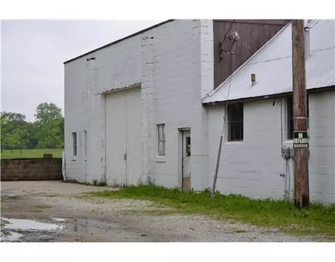 4528 W National Rd, Springfield, OH 45504 photo 6