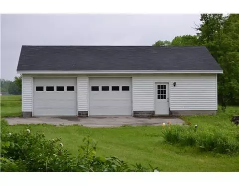 4528 W National Rd, Springfield, OH 45504 photo 4