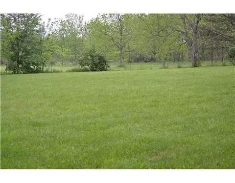 4528 W National Rd, Springfield, OH 45504 photo 13