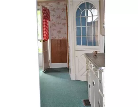 4528 W National Rd, Springfield, OH 45504 photo 8