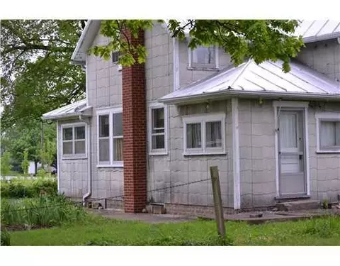 4528 W National Rd, Springfield, OH 45504 photo 3