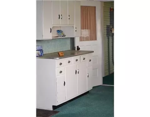 4528 W National Rd, Springfield, OH 45504 photo 9