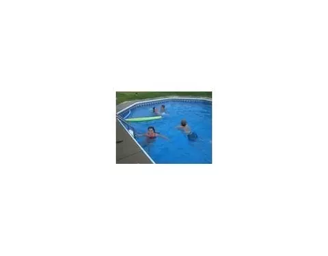 62 Milton-carlisle, Springfield, OH 45504 photo 14