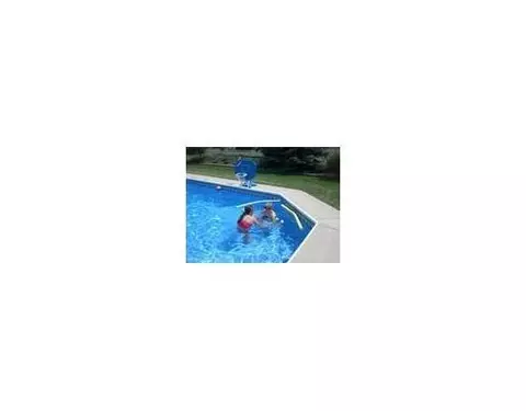 62 Milton-carlisle, Springfield, OH 45504 photo 13
