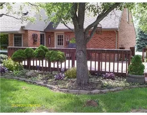 62 Milton-carlisle, Springfield, OH 45504 photo 11