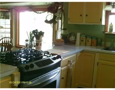 62 Milton-carlisle, Springfield, OH 45504 photo 7