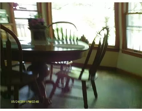 62 Milton-carlisle, Springfield, OH 45504 photo 9