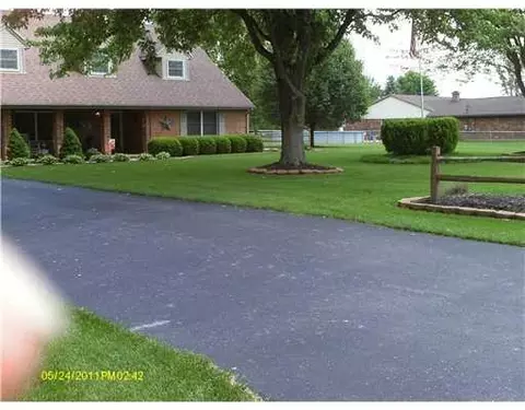 62 Milton-carlisle, Springfield, OH 45504 photo 3