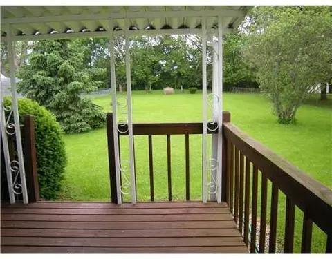 763 Lawnview, Springfield, OH 45505 photo 15