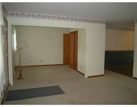 763 Lawnview, Springfield, OH 45505 photo 9