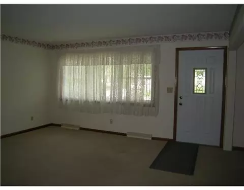 763 Lawnview, Springfield, OH 45505 photo 7