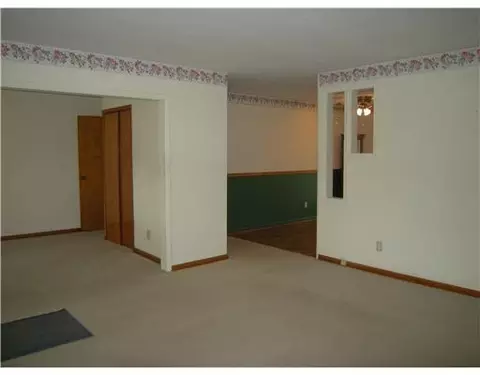 763 Lawnview, Springfield, OH 45505 photo 10