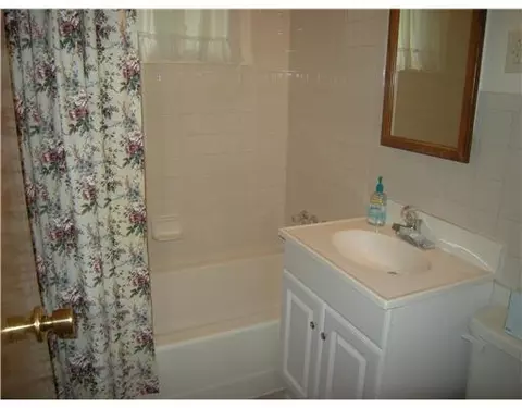 763 Lawnview, Springfield, OH 45505 photo 13
