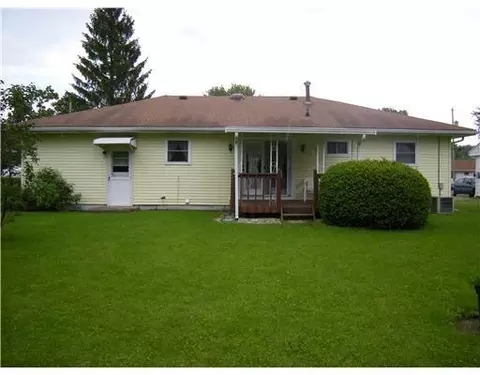 763 Lawnview, Springfield, OH 45505 photo 17