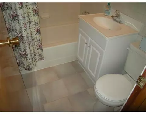 763 Lawnview, Springfield, OH 45505 photo 14