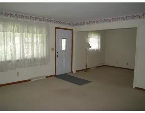 763 Lawnview, Springfield, OH 45505 photo 8