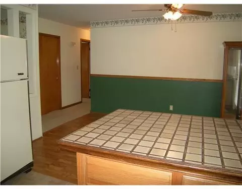 763 Lawnview, Springfield, OH 45505 photo 6